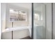 112 Burke Street, Warragul VIC 3820