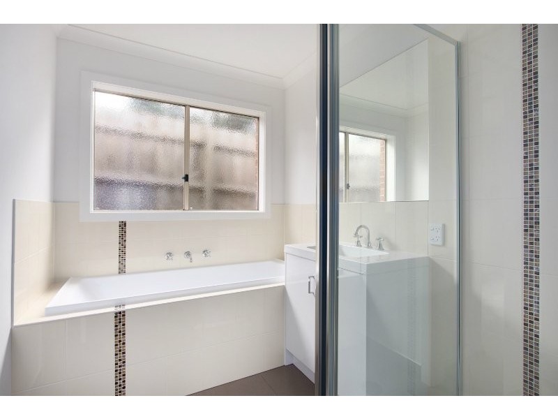 112 Burke Street, Warragul VIC 3820