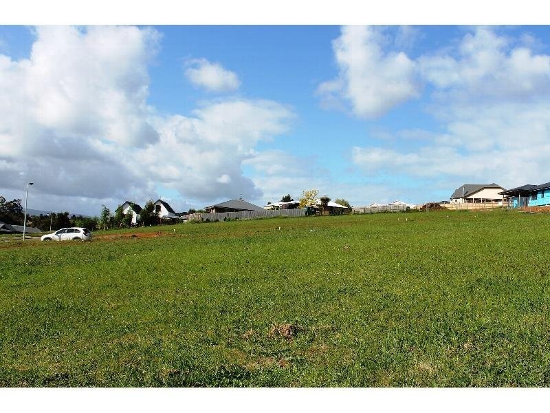 Lot 36 Myrtle Crescent, Warragul VIC 3820