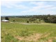 3 Southfork Court, Drouin VIC 3818