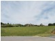 3 Southfork Court, Drouin VIC 3818