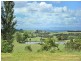 1081 Lang Lang – Poowong Road, Poowong VIC 3988