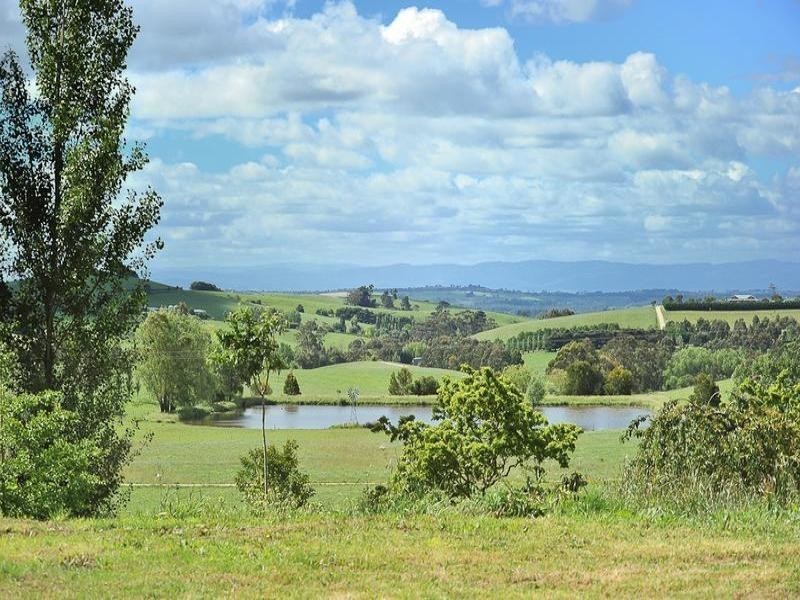1081 Lang Lang – Poowong Road, Poowong VIC 3988