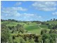 1081 Lang Lang – Poowong Road, Poowong VIC 3988