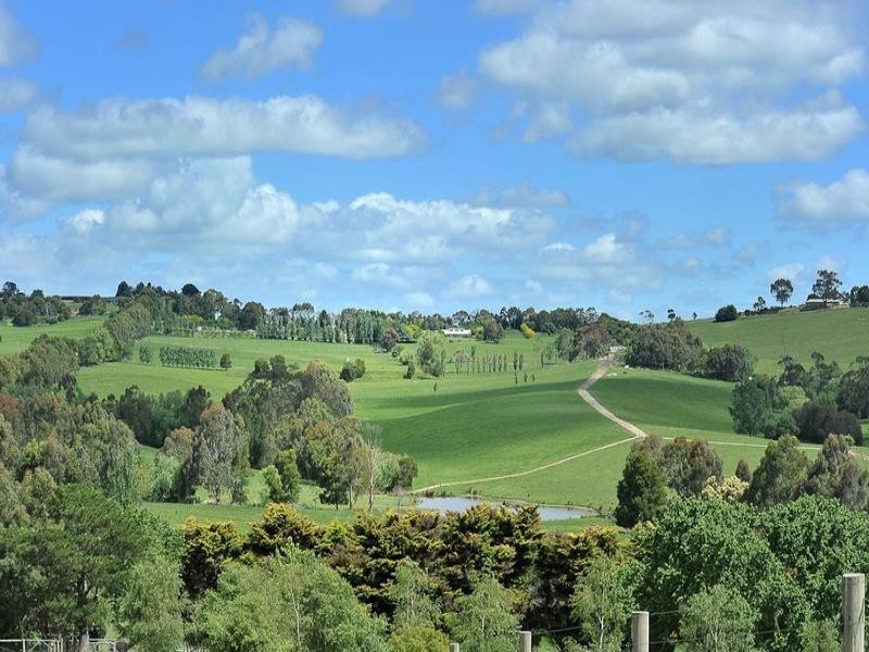 1081 Lang Lang – Poowong Road, Poowong VIC 3988