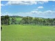 1081 Lang Lang – Poowong Road, Poowong VIC 3988