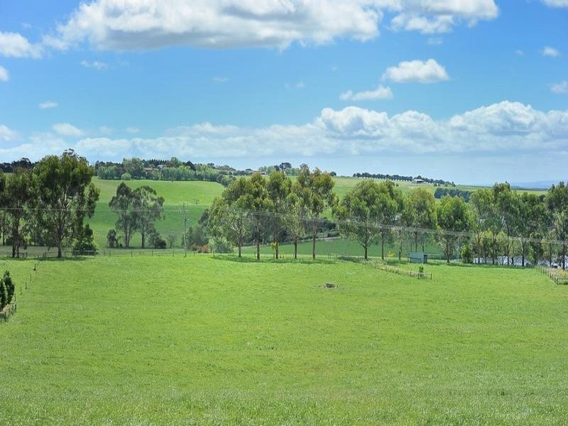 1081 Lang Lang – Poowong Road, Poowong VIC 3988