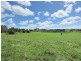 1081 Lang Lang – Poowong Road, Poowong VIC 3988
