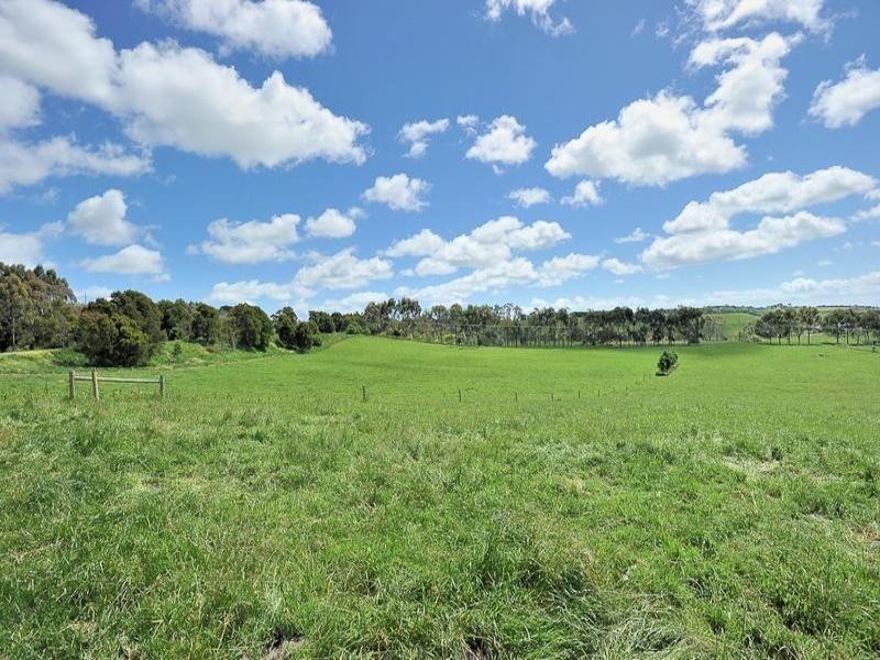 1081 Lang Lang – Poowong Road, Poowong VIC 3988