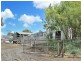 1081 Lang Lang – Poowong Road, Poowong VIC 3988