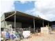 1081 Lang Lang – Poowong Road, Poowong VIC 3988