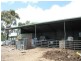1081 Lang Lang – Poowong Road, Poowong VIC 3988
