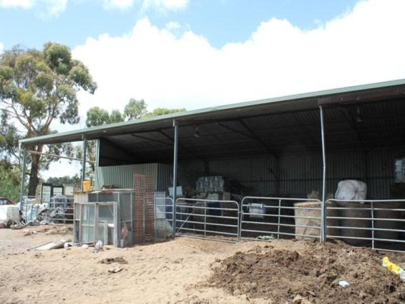 1081 Lang Lang – Poowong Road, Poowong VIC 3988
