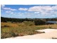 Lot 32 Shirley Road, Neerim South VIC 3831
