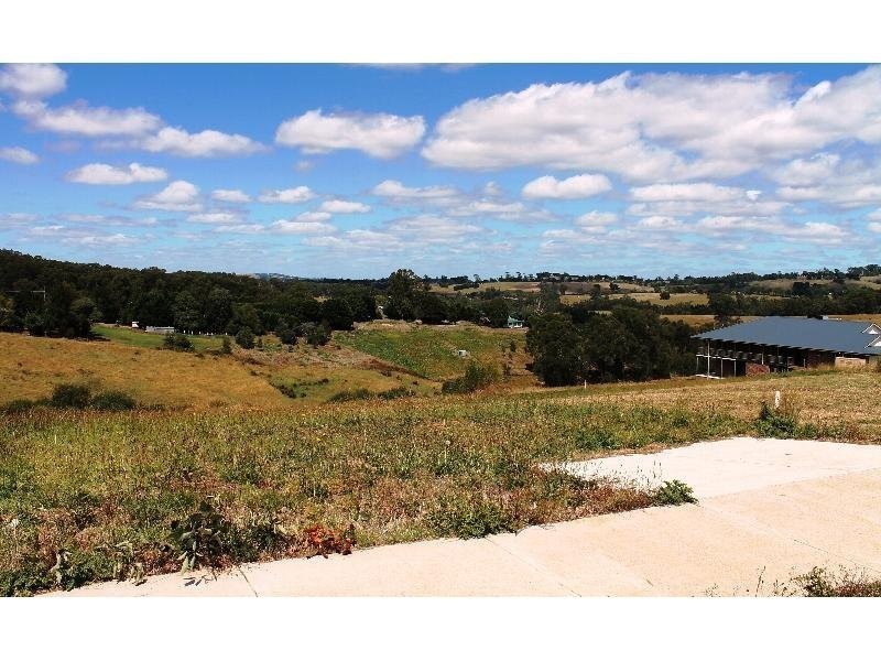 Lot 32 Shirley Road, Neerim South VIC 3831