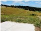Lot 32 Shirley Road, Neerim South VIC 3831