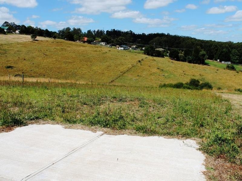 Lot 32 Shirley Road, Neerim South VIC 3831