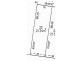 Lot 32 Shirley Road, Neerim South VIC 3831