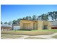 4 Valleyview Grove, Drouin VIC 3818