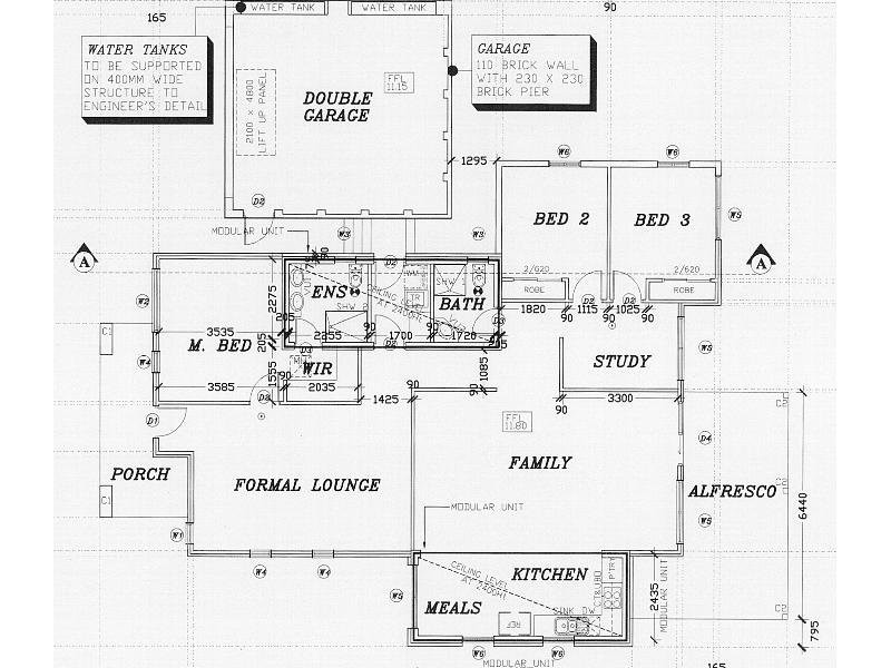 4 Valleyview Grove, Drouin VIC 3818