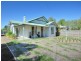 67 Commercial Road, Yarram VIC 3971