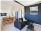67 Commercial Road, Yarram VIC 3971