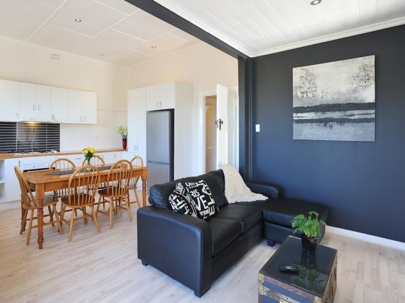 67 Commercial Road, Yarram VIC 3971