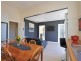 67 Commercial Road, Yarram VIC 3971