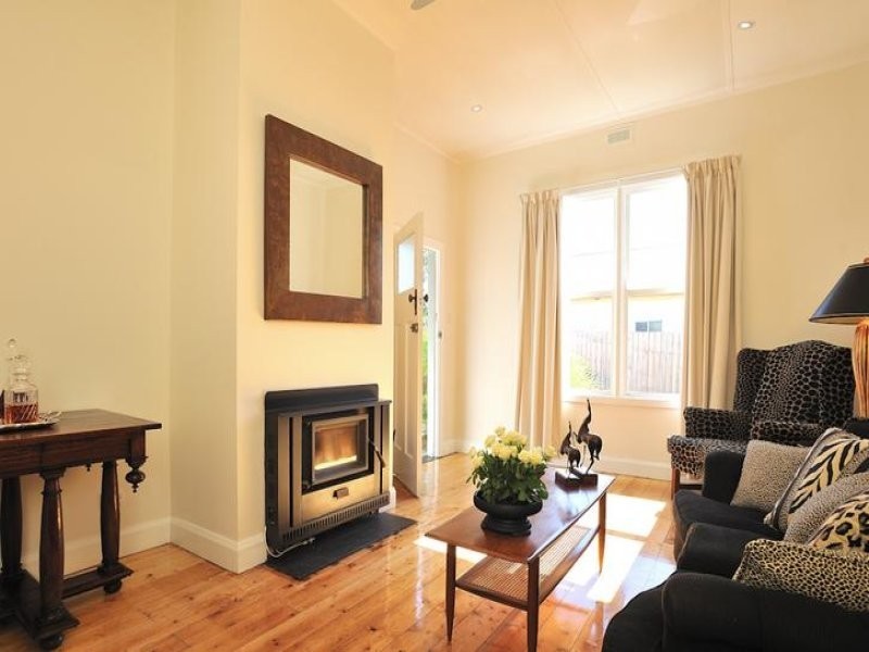 67 Commercial Road, Yarram VIC 3971