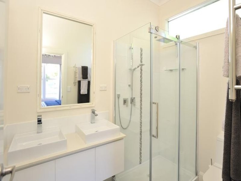 67 Commercial Road, Yarram VIC 3971