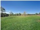 Lot 2 26 Pepperell Drive, Drouin VIC 3818
