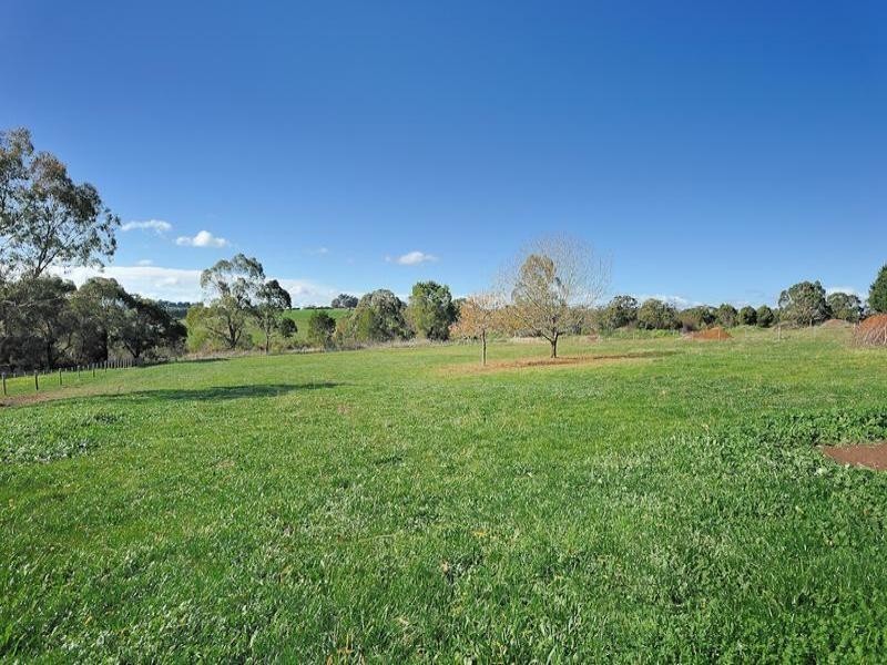 Lot 2 26 Pepperell Drive, Drouin VIC 3818