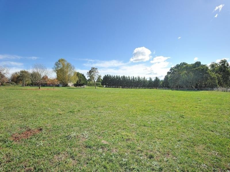 Lot 2 26 Pepperell Drive, Drouin VIC 3818