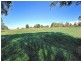 Lot 2 26 Pepperell Drive, Drouin VIC 3818