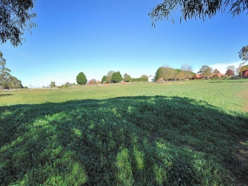 Lot 2 26 Pepperell Drive, Drouin VIC 3818