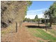 Lot 2 26 Pepperell Drive, Drouin VIC 3818