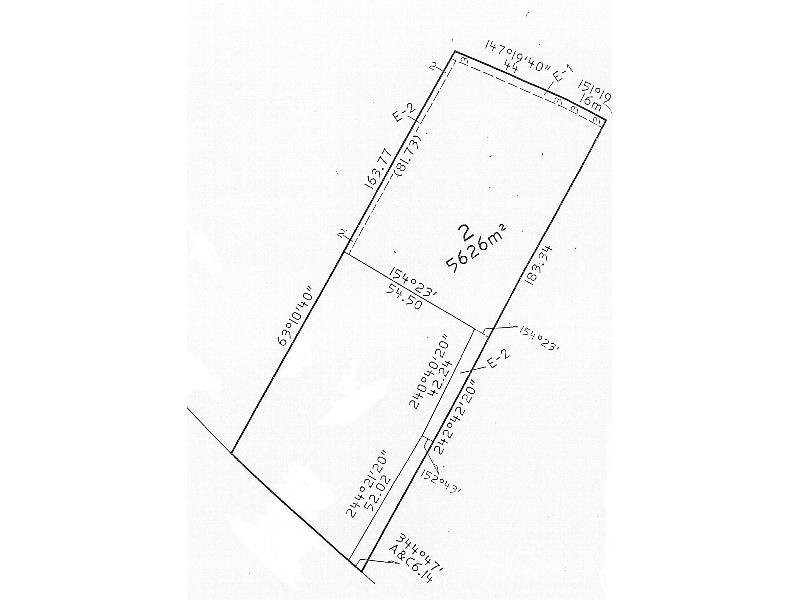 Lot 2 26 Pepperell Drive, Drouin VIC 3818
