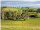 2485 Westernport Road, Ripplebrook VIC 3818
