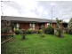 2485 Westernport Road, Ripplebrook VIC 3818
