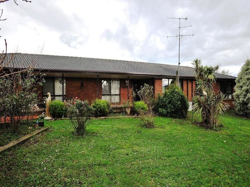 2485 Westernport Road, Ripplebrook VIC 3818