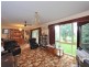2485 Westernport Road, Ripplebrook VIC 3818