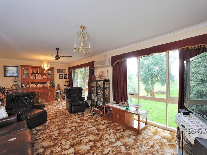 2485 Westernport Road, Ripplebrook VIC 3818