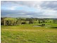 2485 Westernport Road, Ripplebrook VIC 3818