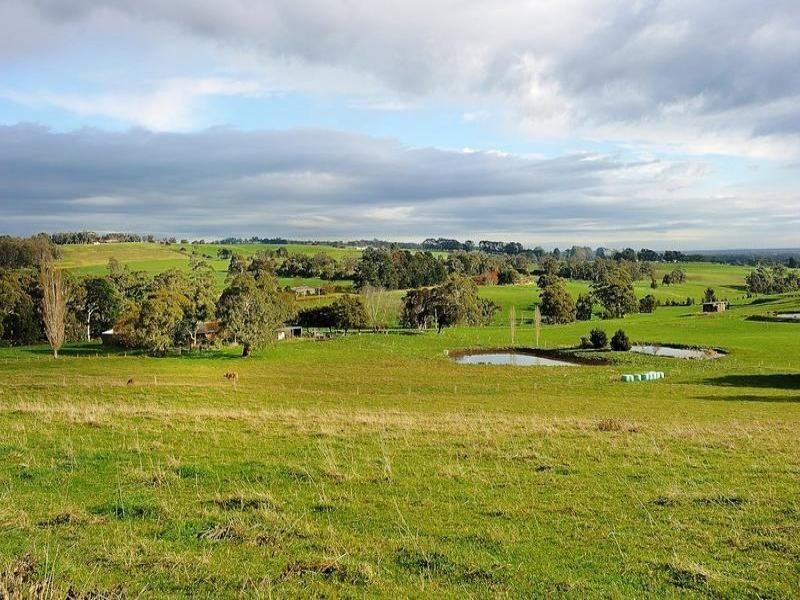 2485 Westernport Road, Ripplebrook VIC 3818