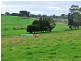 2485 Westernport Road, Ripplebrook VIC 3818