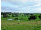 2485 Westernport Road, Ripplebrook VIC 3818