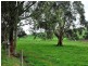 2485 Westernport Road, Ripplebrook VIC 3818