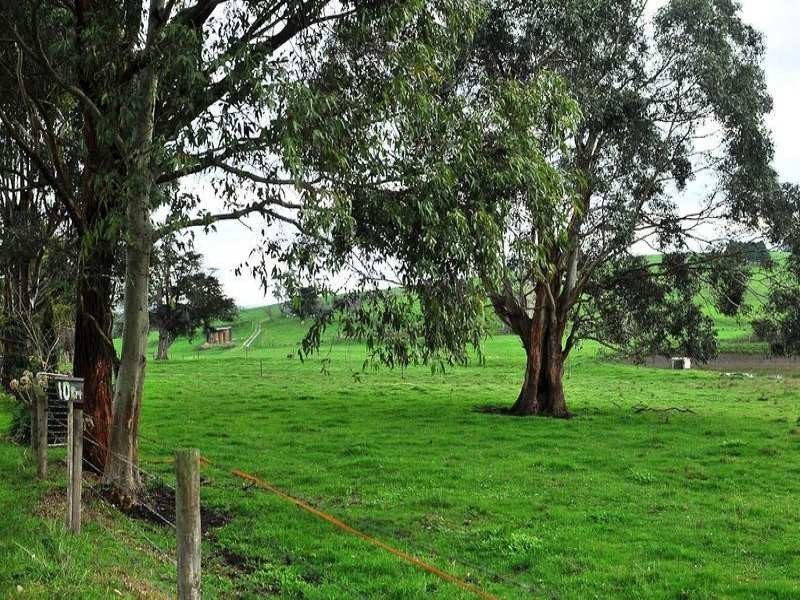 2485 Westernport Road, Ripplebrook VIC 3818