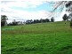 2485 Westernport Road, Ripplebrook VIC 3818