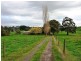 2485 Westernport Road, Ripplebrook VIC 3818